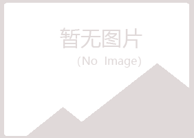 中阳县山柏银行有限公司